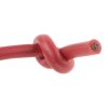 Hook-Up Wire - Silicone 12AWG (Red 5M) (PRT-13081) Image 2