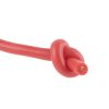 Hook-Up Wire - Silicone 24AWG (Red 5M) (PRT-13075) Image 2