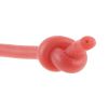 Hook-Up Wire - Silicone 30AWG (Red 10M) (PRT-13068) Image 2