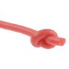 Hook-Up Wire - Silicone 30AWG (Red 5M) (PRT-13069) Image 2