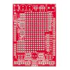 HUB-ee - Arduino Prototyping Shield (ROB-12668) Image 2