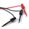 IC Hook to IC Hook Cables (CAB-00502) Image 2