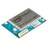 Intel? Edison and Mini Breakout Kit (DEV-13025) Image 3