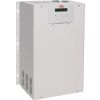 Inverter UPS Pure Sinewave 5KVA 24V Input (SKU: M8148 Image 1)