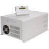 Inverter UPS Pure Sinewave 5KVA 24V Input (SKU: M8148 Image 3)