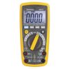 IP67 True RMS Autoranging Cat IV DMM with Wireless USB (SKU: QM1571 Image 3)