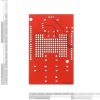 Joystick Shield Kit (DEV-09760) Image 3