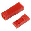JST RCY Connector - Male/Female Set (2-pin) (PRT-10501) Image 3