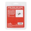 Jumper Wires - 30 pack - Retail (RTL-11242) Image 3