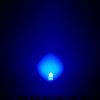 LED - Basic Blue 5mm (COM-11372) Image 3