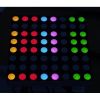 LED Matrix - Tri Color - Large (COM-00683) Image 2