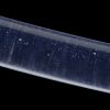 Light Pipe - Clear Core (3mm 1 foot long) (PRT-10697) Image 2