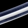 Light Pipe - White Core (3.5mm 1 foot long) (PRT-10693) Image 2
