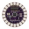 LilyPad Arduino 328 Main Board (DEV-09266) Image 3