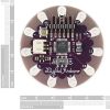 LilyPad Arduino Simple Board (DEV-10274) Image 2