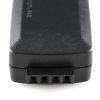 LinkM - USB to I2C (COM-09903) Image 3