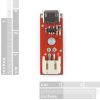 LiPo Charger Basic - Micro-USB (PRT-10217) Image 2
