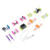 littleBits Base Kit (KIT-12971) Image 2
