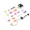 littleBits Premium Kit (KIT-12972) Image 2