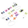 littleBits Space Kit (KIT-12975) Image 2