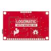 Logomatic v2 Serial SD Datalogger (FAT32) (WIG-12772) Image 3