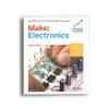 Make: Electronics (BOK-09600) Image 2
