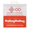 MaKey MaKey Retail (RTL-11437) Image 2