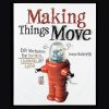 Making Things Move (BOK-10394) Image 2
