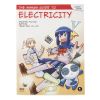 Manga Guide to Electricity (BOK-11001) Image 2