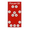 Max Power IR LED Kit (KIT-10732) Image 3