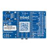 mbed Application Board (DEV-11695) Image 3