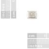 MEMS Microphone - INMP401 (ADMP401) (COM-10028) Image 2