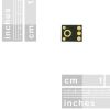 MEMS Microphone - INMP401 (ADMP401) (COM-10028) Image 3