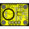 Microphone Sound Input Module Image 2