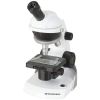 Microscope with Smartphone Mount (SKU: QC3754 Image 1)