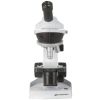 Microscope with Smartphone Mount (SKU: QC3754 Image 3)