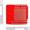 microSD Shield (DEV-09802) Image 3