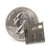 microSD Socket for Transflash (PRT-00127) Image 2
