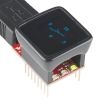 MicroView - OLED Arduino Module (DEV-12923) Image 2
