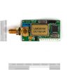 Modem Long Range 433MHz: UM96 - Includes Antenna and Cable (WRL-00155) Image 3