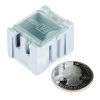 Modular Plastic Storage Box - Small (10 pack) (TOL-11527) Image 2