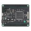 Mojo v3 FPGA Development Board (DEV-11953) Image 3