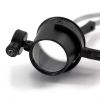 Monocle Magnifier - Illuminated (TOL-09316) Image 3