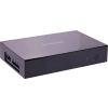 Moviedock A3IIS HD Media Player (SKU: D5574A Image 1)