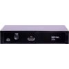 Moviedock A3IIS HD Media Player (SKU: D5574A Image 2)