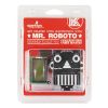 Mr. Roboto Retail (RTL-11384) Image 2