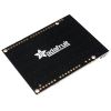 NeoPixel Shield - 40 RGB LED Pixel Matrix (COM-12663) Image 3