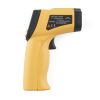 Non-Contact Infrared Thermometer (TOL-10830) Image 2