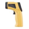 Non-Contact Infrared Thermometer (TOL-10830) Image 3