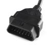 OBD-II to DB9 Cable (CAB-10087) Image 3